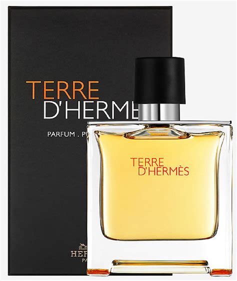 terre d hermes parfum 200 ml preisvergleich|terre d Hermes perfume price.